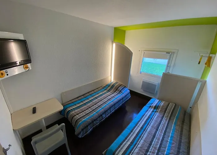 Class'eco * Carcassonne