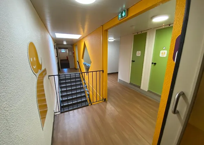 Class'eco קרקסון