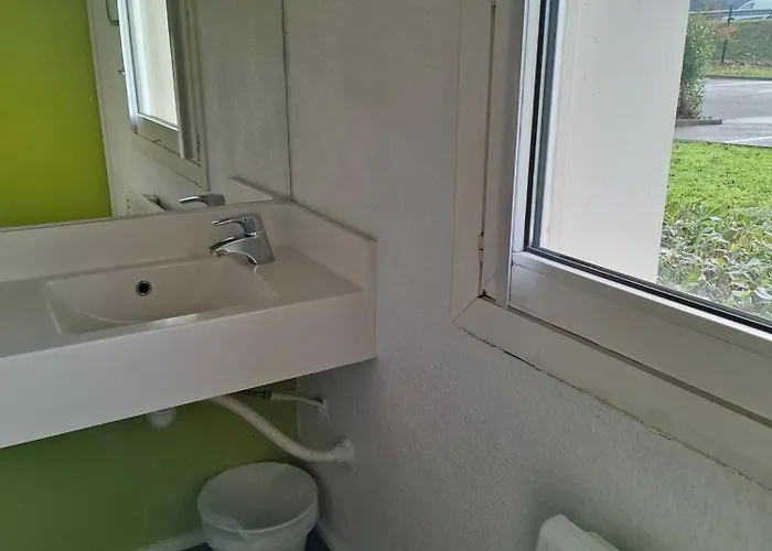 Class'eco קרקסון